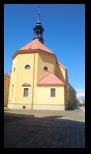 Presov -19-04-2025 - Bogdan Balaban